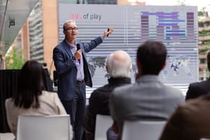 Expertos analizan los próximos pasos del Open Finance en Chile y Latinoamérica