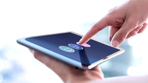 La firma electrónica avanzada impulsa la confianza y la seguridad en la identidad digital