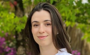 Día Mundial del Ahorro de Energía: El desafío de reducir consumo sin frenar la conectividad, por Lucía Gutiérrez, gerente de sostenibilidad IFX