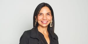 Pymes y el salto digital hacia la modernización, por Luz María García, Gerenta general de ACTI