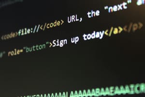 DCRat: malware se hace pasar por software de Adobe para robar información en Latinoamérica