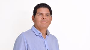 Datos para una contabilidad integrada del carbono en nuestros ecosistemas, por Mauricio Galleguillos, docente de la Facultad de Ingeniería y Ciencias UAI