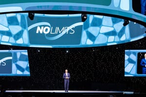 Oracle NetSuite amplía su programa de socios para acelerar la innovación en IA
