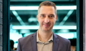 Calidad de software: Un asunto estratégico, por Rodrigo Cabot, gerente de I+D en Ecosistemas Global