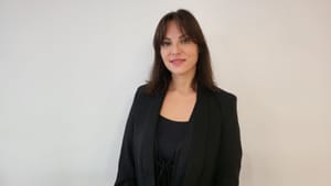 Ciberseguridad con Realismo: La Urgencia de Equilibrar Exigencia y Viabilidad”, por Sandra Godoy, abogada y experta en regulación y gobierno corporativo