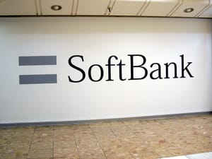 SoftBank acuerda la compra del negocio de robótica de ABB por 5.400 millones de dólares