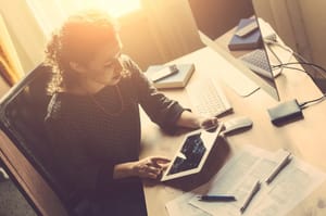 Ciberseguridad en crisis: El 76% de los especialistas lamentablemente sufre Burnout