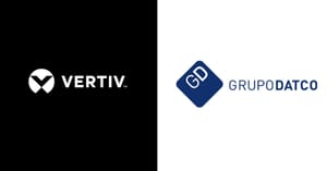Vertiv y Grupo Datco establecen alianza estratégica de distribución en Argentina y Chile