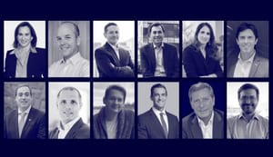 AmCham Chile inicia el proceso de renovación de su Directorio