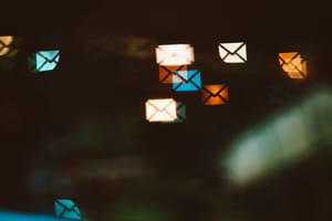 El phishing cumple 30 años: sigue siendo la estafa digital más efectiva