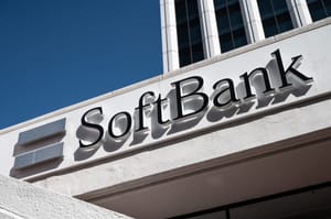 ¿Qué es SoftBank Group: un holding de capital tecnológico y operador de conectividad?