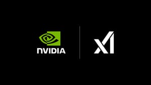 xAI cerrará financiación de USD 20.000 con impulso de NVIDIA, según Bloomberg