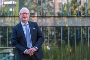 Despapeliza lanza software de conexión a notarías único, autorizado para gestionar finiquitos electrónicos