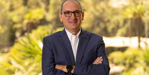 Sin confianza digital, no hay desarrollo posible, por Diego Macor, presidente de la Mesa de Ciberseguridad de ACTI