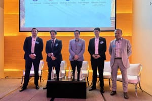 ABB destaca factores que permiten acelerar la adopción de nuevas tecnologías en minería