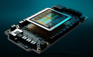 AMD redefine el cómputo de alto rendimiento con la GPU Instinct MI430X y la arquitectura CDNA de próxima generación