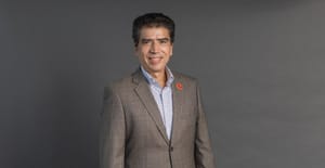 IA estratégica: El verdadero desafío no es técnico, es organizacional, por Alejandro Raffaele, Director Senior de Ventas Enterprise para Latam de Red Hat
