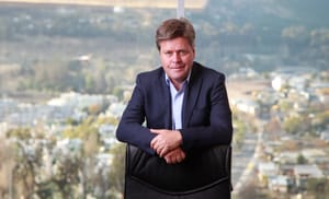 Claro Chile mantiene su liderazgo en portabilidad móvil por segundo año consecutivo