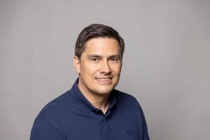 OKTO ajusta su equipo de liderazgo en Sudamérica y prepara su llegada al mercado chileno