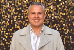 El mayor cambio de Chile no será tecnológico ni económico: Será demográfico, por Ariel Jeria, Gerente general de Rompecabeza