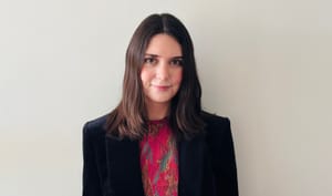 La concientización y la Ley de Protección de Datos Personales, por Camila Marín, Analista Contenidos Ciberseguridad y Protección de Datos