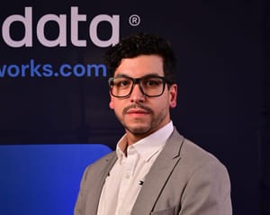 Ciberseguridad: Del costo real al valor estrategico, por Carlos San Martín, Director de Crecimiento, Netdata Cybersecurity