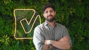 El impacto de la IA en la rendición de gastos corporativos, por Carlos Villarroel, CPTO de Rindegastos