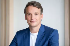 Soberanía digital: La Clave está en los resultados, no en ideales teóricos, por Christian Klein, CEO de SAP SE