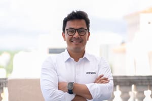 Predicciones clave sobre fraude y acceso seguro que transformarán Latinoamérica en 2026