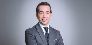 IFX incorpora Starlink a su portafolio para impulsar la conectividad empresarial en América Latina