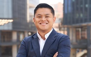 Climatización eficiente y sostenible: ¿Cómo enfrentar la llegada del calor sin elevar el consumo energético?, por Jason Iong de Schneider Electric