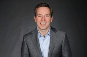 Veeam amplía el soporte de seguridad de datos para Microsoft Sentinel