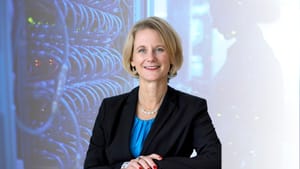 Alianza estratégica despliega supercomputador de alto rendimiento para acelerar la innovación científica e IA