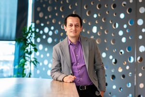 Centros de datos del futuro: Cómo Chile busca conjugar crecimiento y eficiencia energética