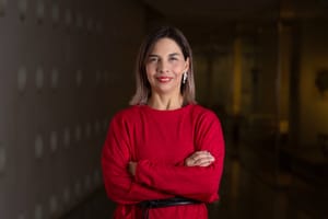 ¿Será la economía digital el catalizador del país?, por Luz María García, gerenta general de ACTI A.G.