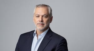 Logicalis es reconocida como Socia del Año de Cisco para América Latina