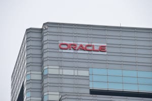 Oracle es premiada por ISG por su liderazgo en workforce management