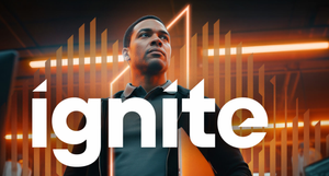 Palo Alto Networks impulsa la fuerza laboral autónoma de IA para la seguridad en la nube con Cortex Cloud 2.0