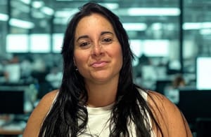 Adaptabilidad digital: Cuando la innovación también es inclusión, por Paola Aguirre, líder de servicios de testing en Ecosistemas Global