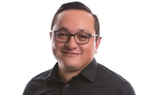 Trick or Tech: Lo que realmente asusta a los equipos de TI en Chile, por Wilson Calderón de ManageEngine