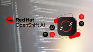 Red Hat OpenShift 4.20 refuerza seguridad, soberanía digital y operaciones de IA para entornos corporativos de alta complejidad