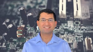 Ejecutivo de Intel deja la compañía para incorporarse a AMD