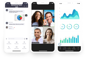 Zoom Phone y Cirion impulsan la comunicación empresarial con IA y resiliencia en la nube