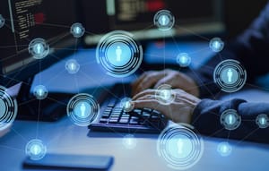 Data centers: infraestructura crítica para garantizar la continuidad del ecommerce en Black Friday 2025