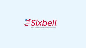 Sixbell concreta la venta de su unidad de telecomunicaciones a Enghouse Systems Ltd.