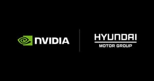Hyundai Motor Group y NVIDIA impulsan una fábrica de IA para la movilidad y la manufactura inteligente
