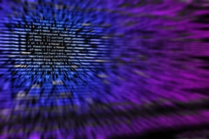 Identifican operaciones globales de cibercrimen vinculadas a Hacking Team y BlueNoroff