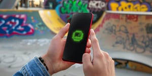 Virgin Mobile lanza su eSIM para celulares en el mercado chileno