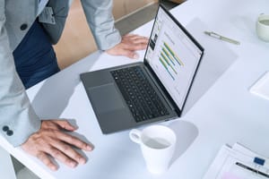 ASUS: PYMES chilenas exigen tecnología más resistente ante el desgaste diario