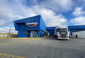 Agrosuper acelera su Transformación Digital con nuevas herramientas para la toma de decisiones